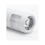 NF-005 Multi-Functional Camping Flashlight & Lantern | Dual Light Source, Max 50 - Image 4