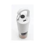 NF-005 Multi-Functional Camping Flashlight & Lantern | Dual Light Source, Max 50 - Image 2