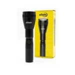Britelite Celeste High-Performance LED Flashlight | Heavy-Duty Long-Range Beam