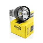 Britelite Celeste High-Performance LED Flashlight | Heavy-Duty Long-Range Beam - Image 3