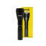 Britelite Celeste High-Performance LED Flashlight | Heavy-Duty Long-Range Beam - Image 2