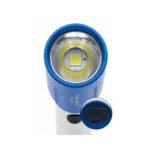 X-BALOG BL-780G USB Multifunction Flashlight | Ultra-Long 2000M Range - Image 4