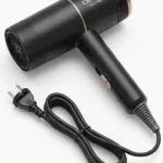 DENX DX1348 Ultra-Lightweight Professional Hair Dryer