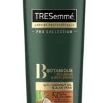 TRESemmé Pro Collection Botanique Nourish & Replenish Shampoo