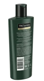 TRESemmé Pro Collection Botanique Nourish & Replenish Shampoo - Image 2