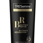 TRESemmé Biotin+ Repair 7 Professional Shampoo