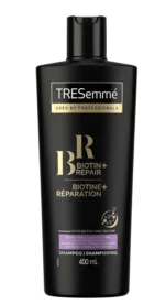 TRESemmé Biotin+ Repair 7 Professional Shampoo