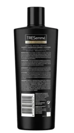 TRESemmé Biotin+ Repair 7 Professional Shampoo - Image 2