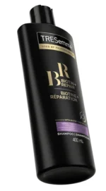 TRESemmé Biotin+ Repair 7 Professional Shampoo - Image 5