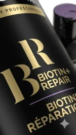 TRESemmé Biotin+ Repair 7 Professional Shampoo - Image 4