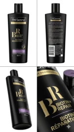 TRESemmé Biotin+ Repair 7 Professional Shampoo - Image 3