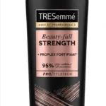 TRESemmé Beauty-full Strength Proplex Fortifiant Shampoo