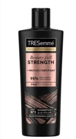 TRESemmé Beauty-full Strength Proplex Fortifiant Shampoo