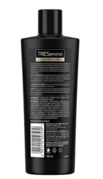 TRESemmé Beauty-full Strength Proplex Fortifiant Shampoo - Image 3