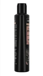 TRESemmé Beauty-full Strength Proplex Fortifiant Shampoo - Image 2