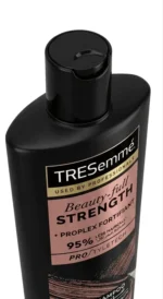 TRESemmé Beauty-full Strength Proplex Fortifiant Shampoo - Image 5