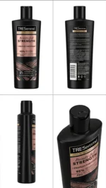 TRESemmé Beauty-full Strength Proplex Fortifiant Shampoo - Image 4
