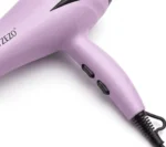 WTZEZO Luxury Hair Dryer & Straightener Duo Pack - Image 3