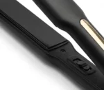 WTZEZO Luxury Hair Dryer & Straightener Duo Pack - Image 2
