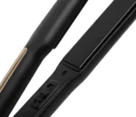 WTZEZO Luxury Hair Dryer & Straightener Duo Pack - Image 5