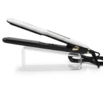 WTZEZO Luxury Hair Dryer & Straightener Duo Pack - Image 4