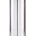 Glaze Rechargeable Emergency Lantern (GL818EL)