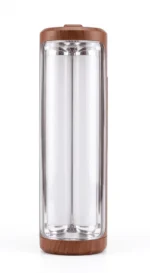 Glaze Rechargeable Emergency Lantern (GL818EL)
