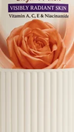 Enchanteur Satin Smooth Perfumed Body Lotion - Image 4