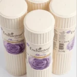 Enchanteur Alluring Perfumed Talc (250g)
