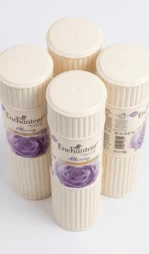 Enchanteur Alluring Perfumed Talc (250g)