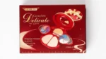 L'CHEAR Complete Delicate Luxury Vanity Makeup Kit