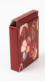 L'CHEAR Complete Delicate Luxury Vanity Makeup Kit - Image 5