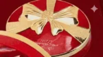L'CHEAR Complete Delicate Luxury Vanity Makeup Kit - Image 4