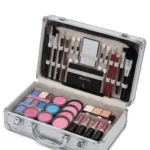 HARC24 Wake Up Kit Executive Professional Makeup Case