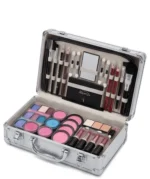 HARC24 Wake Up Kit Executive Professional Makeup Case