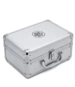HARC24 Wake Up Kit Executive Professional Makeup Case - Image 3
