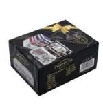 HARC24 Wake Up Kit Executive Professional Makeup Case - Image 2