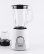 Glaze 3-in-1 Blender (GL611BL) - Image 2