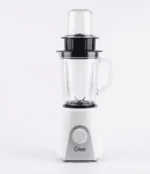 Glaze 3-in-1 Blender (GL611BL) - Image 5