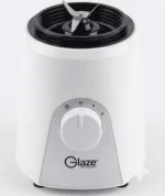 Glaze 3-in-1 Blender (GL611BL) - Image 4