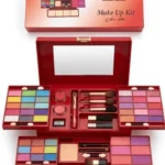 HARC26 Complete Delicate Luxury Vanity Makeup Kit