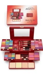 HARC26 Complete Delicate Luxury Vanity Makeup Kit