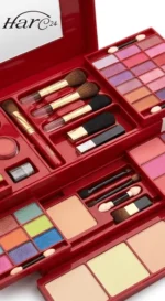 HARC26 Complete Delicate Luxury Vanity Makeup Kit - Image 2