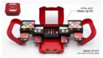 Xtream Beauty Color Visions Luxury Transforming Beauty Vault - Image 2