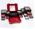 Xtream Beauty Color Visions Luxury Transforming Beauty Vault