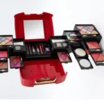 Xtream Beauty Color Visions Luxury Transforming Beauty Vault