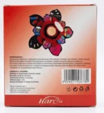HARC24 Blooming Rose Luxury Vanity Makeup Kit - Image 2