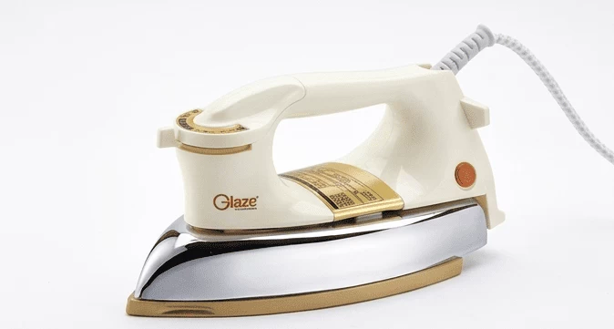 2026-05-18-6a0b278bd35b5 Glaze Heavy-Weight Dry Iron - Image 1