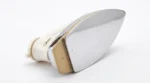 Glaze Heavy-Weight Dry Iron - Image 2