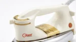 Glaze Heavy-Weight Dry Iron - Image 4